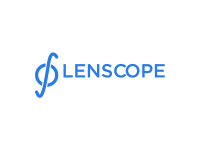 Lenscope