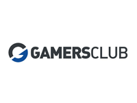 GamersClub