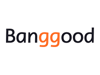 Banggood