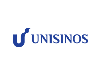 Unisinos