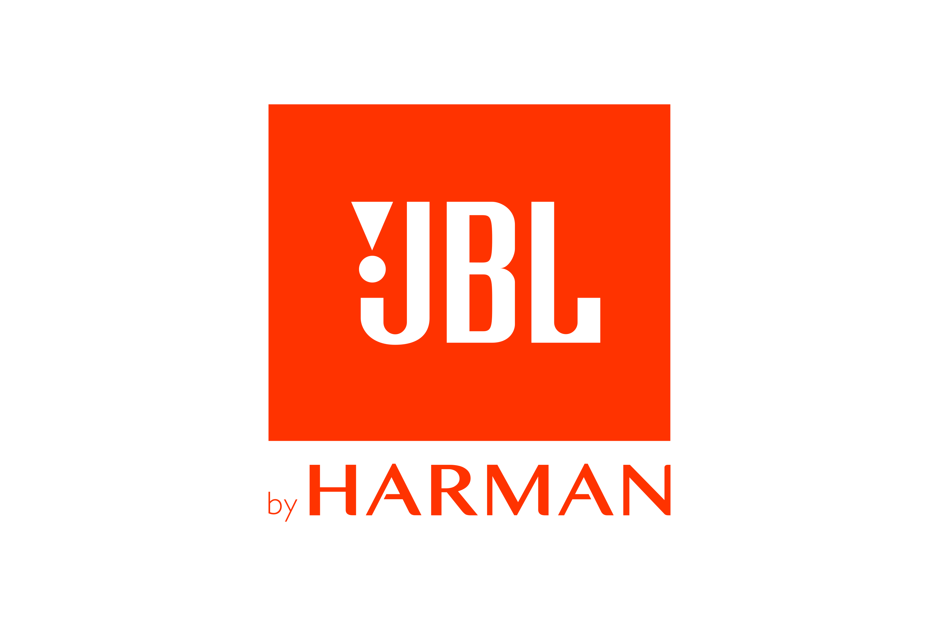 JBL-Logo.wine