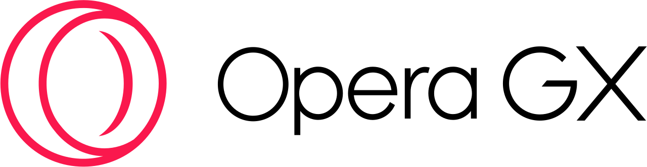Opera GX