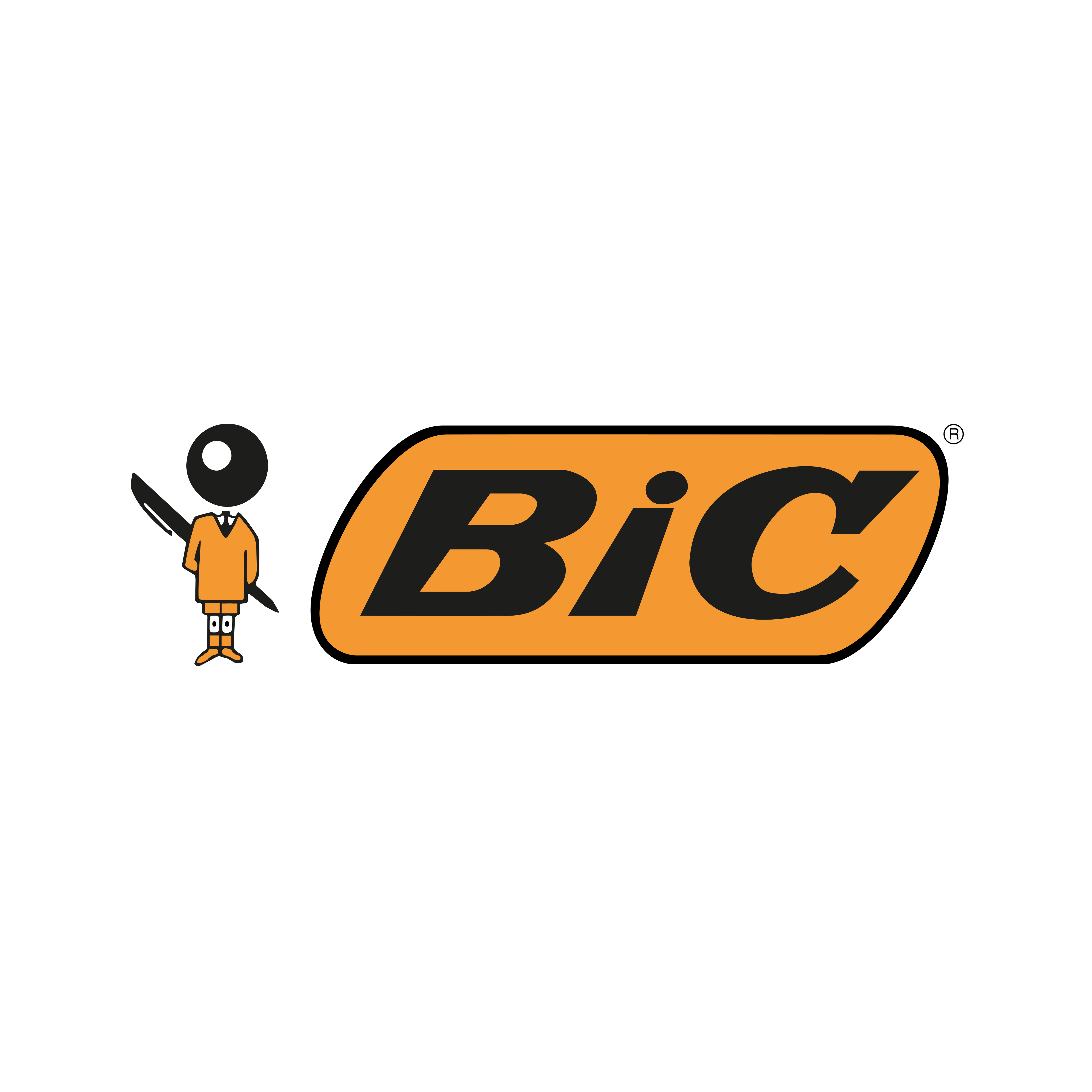 BIC Brasil