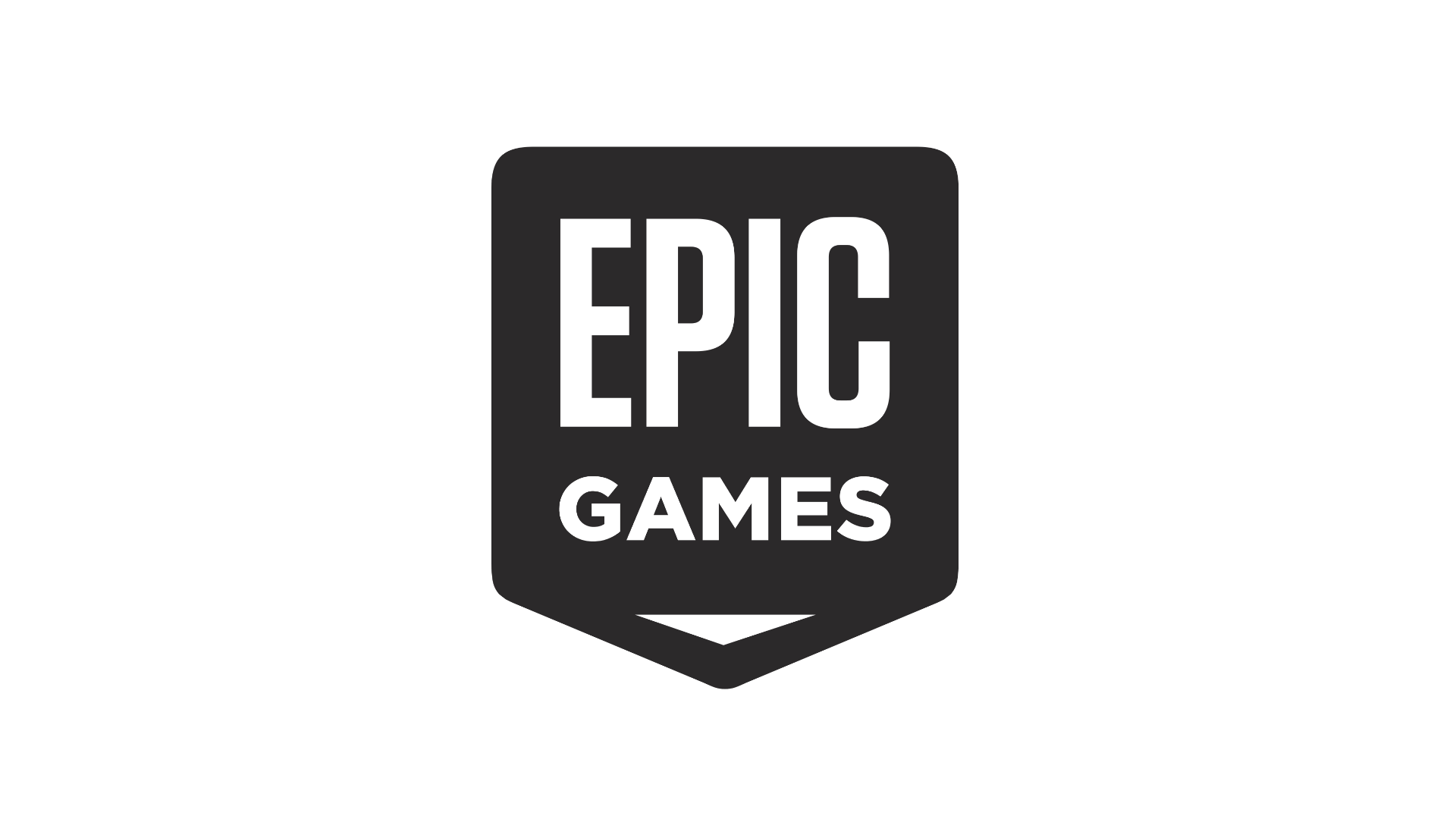 epicgames