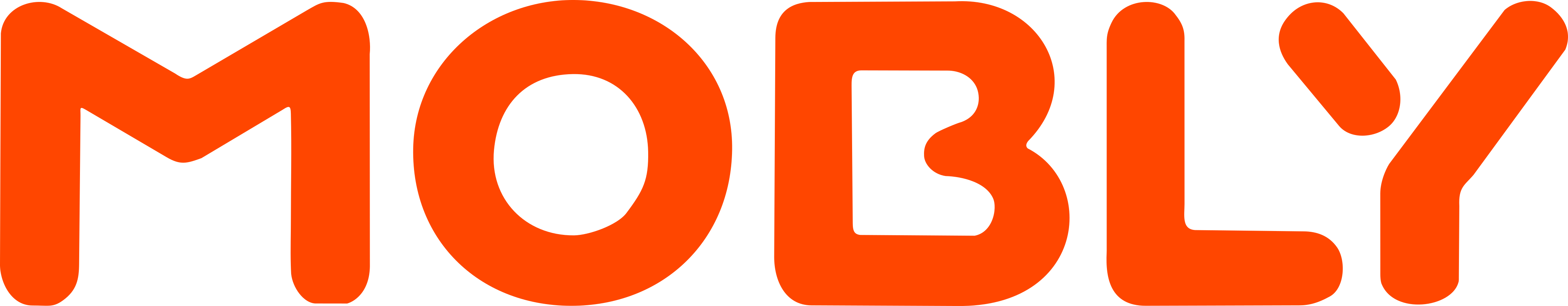 Mobly