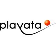 Playata Games