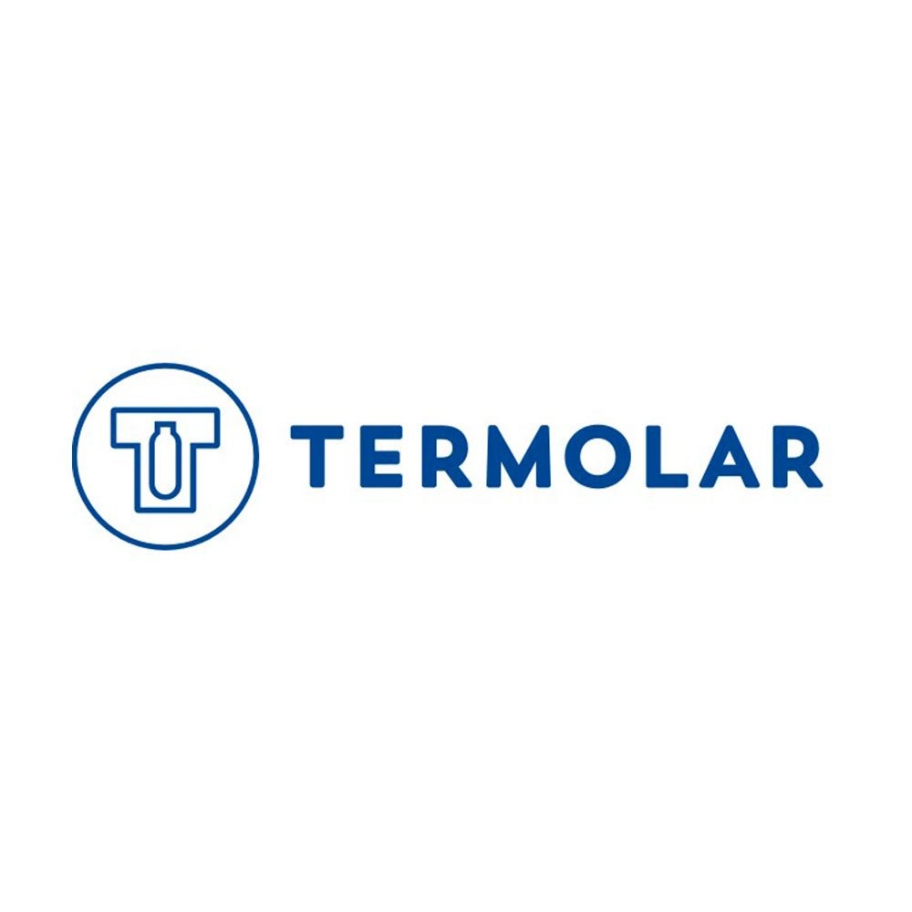 Termolar