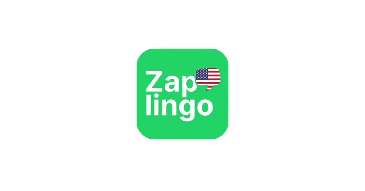 Zaplingo