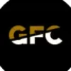 GFC_