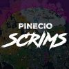 pinecio_scrims